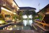 Bed & Breakfast Batu Empug Ubud