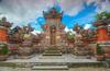 Bed & Breakfast Batu Empug Ubud
