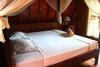 Lombok Indah Cottages