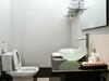 Hostal Linda Villa Sanur