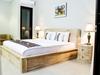 Hostal Linda Villa Sanur