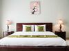 Hostal Linda Villa Sanur