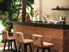 Hostal Linda Villa Sanur