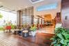 Hotel Zen Rooms Kuta Kubu Anyar 1
