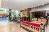 Hotel Zen Rooms Kuta Kubu Anyar 1