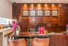 Hotel Zen Rooms Kuta Kubu Anyar 1