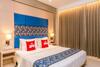 Hotel Zen Rooms Kuta Kubu Anyar 1
