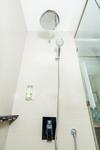 Hotel Zen Rooms Kuta Kubu Anyar 1