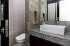 Hotel Indah Homestay
