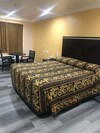 Hotel Econo Lodge South