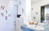 Hotel Etoile Pereire