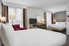 Hotel Hilton Garden Inn Dublin City Centre