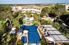 Hotel El Coto