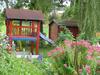 Apartamento Hummelshof