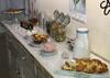 Hostal Pension Spreitzhof & Appartement Royer