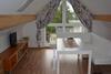 Apartamento Appartement Florian
