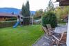 Apartamento Kaltenbach Holiday Home 2