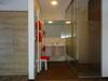 Apartamento Appartementhaus Naturquell
