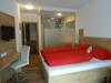 Apartamento Appartementhaus Naturquell
