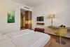 Austria Trend Hotel Doppio Wien