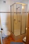 Apartamento Piccard Obergurgl