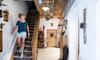 Apartamento Salzhaus