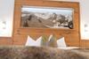 Hostal Apart Garni Sesvenna