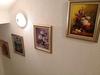 Hostal Skend Guesthouse