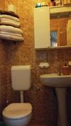 Hostal Skend Guesthouse