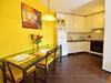 Holiday Home Ivana
