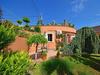 Holiday Home Ivana