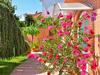 Holiday Home Ivana