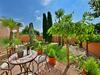 Holiday Home Ivana