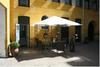 City Hotel Nebo