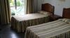 Hotel Hostal Juan Palma