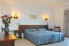 Hotel Baviera