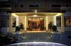 Hotel Baviera