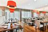 Hotel NH Ludwigsburg