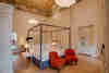 Hotel NH Collection Firenze Porta Rossa