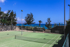 Hotel R2 P�jara Beach