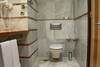 Hotel R2 P�jara Beach