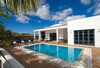 Villas Mamma Mia