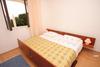 Apartments By The Sea Rogoznica - 7499