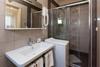 Apartment Jadranovo 2377c