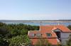 Apartment Jadranovo 2377c