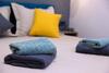 Apartment In Crikvenica 5614