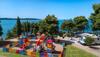 Sirena Holiday Homes