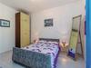 Holiday Apartment Punat 02