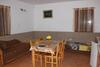 Hostal Apartmany U Janka Vinn� Jazero