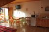 Hostal Apartmany U Janka Vinn� Jazero
